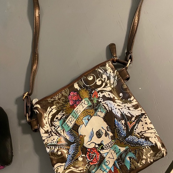 Aldo purses - Picture 3 of 5